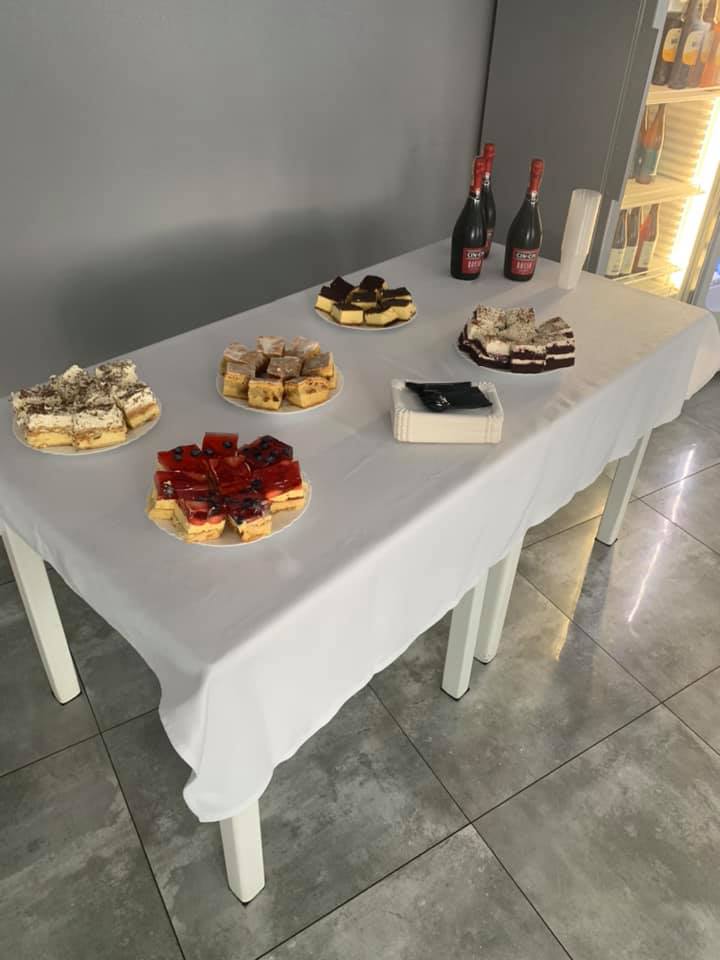 Restauracja Trattoria Obiady Domowe Kuchnia Polska-2