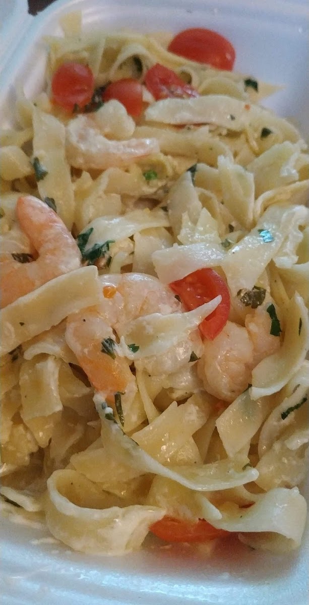 Restauracja Trattoria Obiady Domowe Kuchnia Polska-6